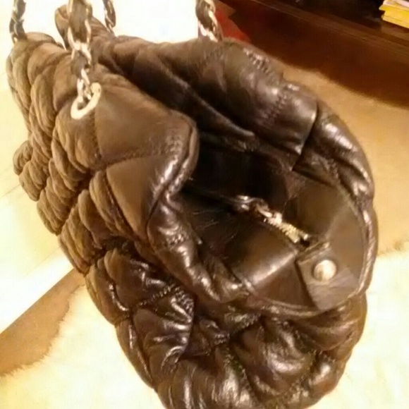 Bag - Picture 3 of 8